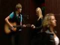 Hollyoaks 12-09-2007 Part 2.