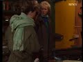 Onkel Gustav og Kassettmysteriet