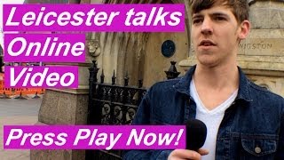 HOW TO USE VOX POP VIDEOS FOR YOUR BUSINESS