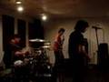Fast Exit - Nintender (starts at 0:48)