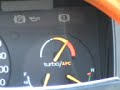 SpeekTuning and Silver Arrow ... SpeekTuning and Silver Arrow ...