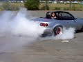 13b mx5 smokeshow 13b mx5 smokeshow