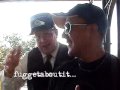 walt disney world vacation 2006 episode 8: the last day