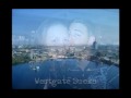 walt disney world vacation 2006 episode 8: the last day