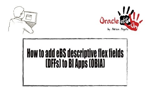 how to attach dff to a form