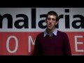 Malaria Watch (tv) Faiths Act Fellows