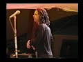 INXS \"What You Need\" Michael Hutchence Live 1997 Tour INXS \"What You Need\" Michael Hutchence Live 1997 Tour