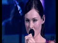 sophie ellis bextor 06 final move