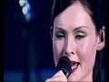 sophie ellis bextor-06.final move