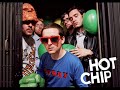 Click here to watch this video Hearts Revolution - Switchblade (LA Riots remix).wmv