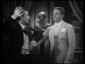 Something to Sing About (1937) Something to Sing About (1937)