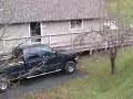 remote controlled helicopter with camera