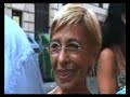 Vito Bongiorno \"GRUPPO CASAL DE PAZZI\"
