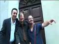 Vito Bongiorno GRUPPO CASAL DE PAZZI