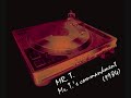 Rare & Old School Classics back in the days #22 Rare & Old School Classics back in the days #22