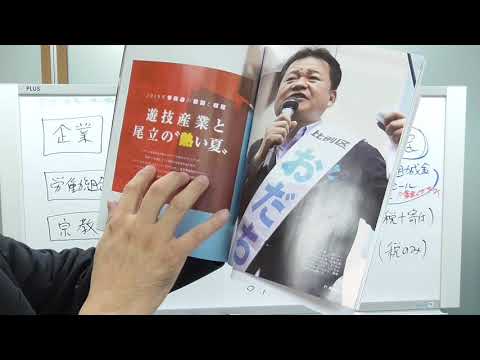 動画