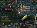 Wow 3v3 Ret Healadin Lock