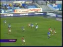 2003-dinamo-spartak-21.mpeg 2003-dinamo-spartak-21.mpeg
