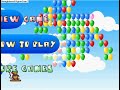 Addicting Games Number One Game: Bloon (glitchs)