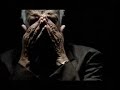 all i want - skunk anansie