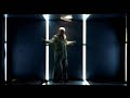 all i want - skunk anansie
