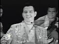 Hank Thompson - Early 1960\ Hank Thompson - Early 1960\