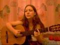 Assistir ao v�deo