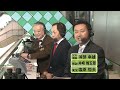 2009.11.29 ジャパンカップ(ＧⅠ) ウオッカ BS