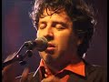 top 10 - best of Mark Gillespie - Supersonic Sunday - LIVE top 10 - best of Mark Gillespie - Supersonic Sunday - LIVE