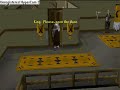Return To Varrock preview