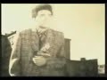 Bikiniarze - batony Bikiniarze - batony
