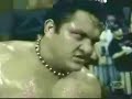 fake-rey-mysterios-at-the-amercan-circus.html