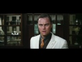 Click here to watch this video THE GREAT GATSBY - Official Trailer (2012) [HD] starring Leonardo DiCarpio , Tobey Maguire