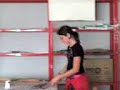 Aula di arte