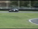 3º Track Day Faial 2008 F9 3º Track Day Faial 2008 F9