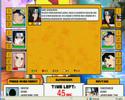 Lee Gaara Ino Vs Kisame And Team 7 Vs Itachi