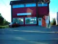 Ville de Caraquet Ville de Caraquet