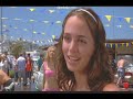 car wash - Bring It On - Flixster Video