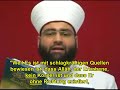 20- Allah existiert ohne Richtung ohne Ort! - Thumb #3