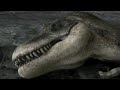 Feathered Tyrannosaurs!