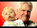 youtube :: recently featured
		YouTube 
			Interactive Dad - Start Here!