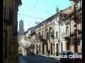 Apartamento TUNDIDORES - Mar de Olivos BAEZA