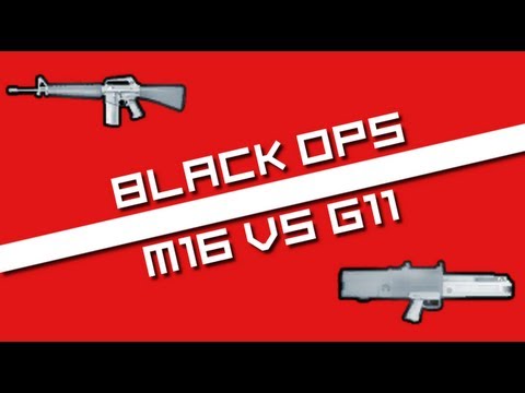 rencontres france all blacks