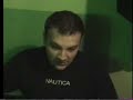 Iron Maiden - Trooper performed by Bosnian band