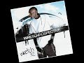 Ina Da Ghetto - Wretch 32 Ft. Ghetto (Prod. Maniac) Taken From The 