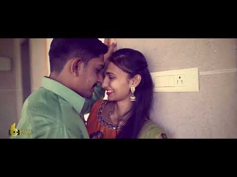 BANSI FILMS RAJKOT