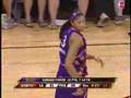 Candace Parker Has the Best Rookie Debut in WNBA History