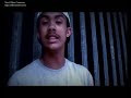Quaid Im trying to make it big now, off the mixtape, grime from nottz alliance