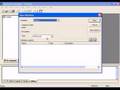 PeopleSoft