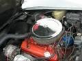 CORVETTE 1973 SALG